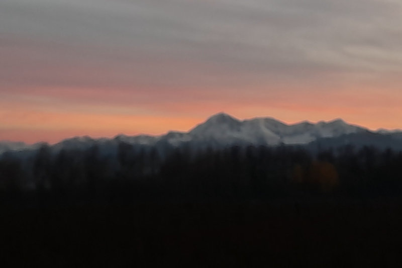 photo du pic du midi